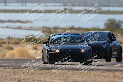 media/Feb-18-2024-Nasa AZ (Sun) [[891db5b212]]/8-HPDE 2/Session 1 (Turn 14)/